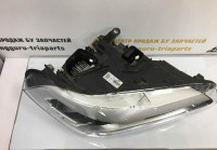 Фара ЛЭД LED правая BMW X2 F39 OEM 63119851982