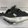Фара ЛЭД LED правая BMW X2 F39 OEM 63119851982 Фара ЛЭД LED правая BMW X2 F39 OEM 63119851982