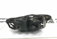 Фара ЛЭД LED правая BMW X2 F39 OEM 63119851982