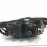 Фара ЛЭД LED правая BMW X2 F39 OEM 63119851982 Фара ЛЭД LED правая BMW X2 F39 OEM 63119851982