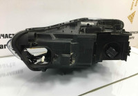 Фара ЛЭД LED правая BMW X2 F39 OEM 63119851982