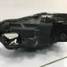 Фара ЛЭД LED правая BMW X2 F39 OEM 63119851982 Фара ЛЭД LED правая BMW X2 F39 OEM 63119851982