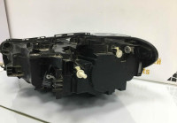 Фара ЛЭД LED правая BMW X2 F39 OEM 63119851982