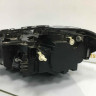 Фара ЛЭД LED правая BMW X2 F39 OEM 63119851982 Фара ЛЭД LED правая BMW X2 F39 OEM 63119851982