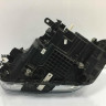 Фара ЛЭД LED правая BMW X2 F39 OEM 63119851982 Фара ЛЭД LED правая BMW X2 F39 OEM 63119851982