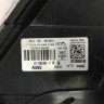 Фара ЛЭД LED правая BMW X2 F39 OEM 63119851982 Фара ЛЭД LED правая BMW X2 F39 OEM 63119851982