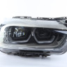 Фара ЛЭД LED правая BMW X2 F39 OEM 63119851982 Фара ЛЭД LED правая BMW X2 F39 OEM 63119851982
