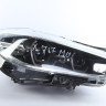 Фара ЛЭД LED правая BMW X2 F39 OEM 63119851982 Фара ЛЭД LED правая BMW X2 F39 OEM 63119851982