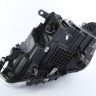 Фара ЛЭД LED правая BMW X2 F39 OEM 63119851982 Фара ЛЭД LED правая BMW X2 F39 OEM 63119851982