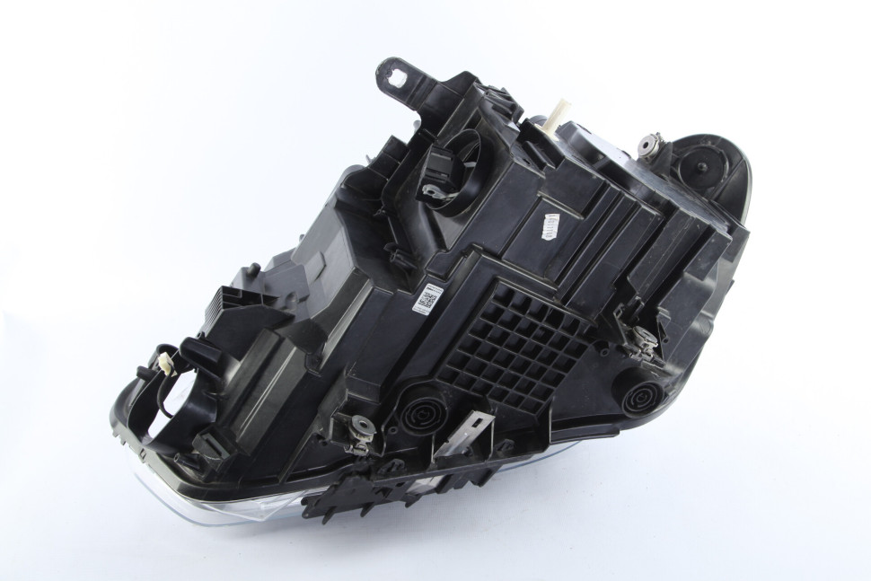 Фара ЛЭД LED правая BMW X2 F39 OEM 63119851982 Фара ЛЭД LED правая BMW X2 F39 OEM 63119851982