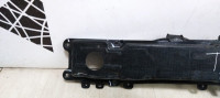 Усилитель заднего бампера Hyundai Tucson 3 oem 86630D7000