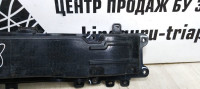 Усилитель заднего бампера Hyundai Tucson 3 oem 86630D7000