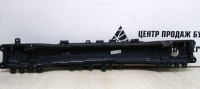 Усилитель заднего бампера Hyundai Tucson 3 oem 86630D7000