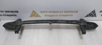 Усилитель заднего бампера Hyundai I20 08-14 oem 866301j000
