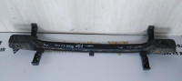 Усилитель заднего бампера Hyundai I20 08-14 oem 866301j000