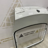 Крышка багажника Skoda Octavia A7 2013 OEM 5E5827023B
