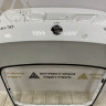 Крышка багажника Skoda Octavia A7 2013 OEM 5E5827023B