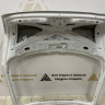 Крышка багажника Skoda Octavia A7 2013 OEM 5E5827023B