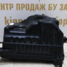 Корпус воздушного фильтра Hyundai Elantra 6 2015-2020 oem 28110f2000 Корпус воздушного фильтра Hyundai Elantra 6 2015-2020 oem 28110f2000