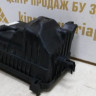 Корпус воздушного фильтра Hyundai Elantra 6 2015-2020 oem 28110f2000 Корпус воздушного фильтра Hyundai Elantra 6 2015-2020 oem 28110f2000