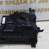 Корпус воздушного фильтра Hyundai Elantra 6 2015-2020 oem 28110f2000
