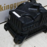 Корпус воздушного фильтра Hyundai Elantra 6 2015-2020 oem 28110f2000