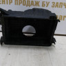 Корпус воздушного фильтра Hyundai Elantra 6 2015-2020 oem 28110f2000