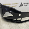Бампер передний Volkswagen Polo 6 2020> oem 6N5807217 Бампер передний Volkswagen Polo 6 2020> oem 6N5807217