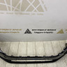 Бампер передний Volkswagen Polo 6 2020> oem 6N5807217 Бампер передний Volkswagen Polo 6 2020> oem 6N5807217