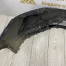 Бампер передний Volkswagen Polo 6 2020> oem 6N5807217 Бампер передний Volkswagen Polo 6 2020> oem 6N5807217
