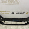 Бампер передний Volkswagen Polo 6 2020> oem 6N5807217 Бампер передний Volkswagen Polo 6 2020> oem 6N5807217