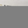 Бампер передний Volkswagen Polo 6 2020> oem 6N5807217 Бампер передний Volkswagen Polo 6 2020> oem 6N5807217