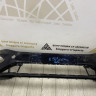 Бампер передний Volkswagen Polo 6 2020> oem 6N5807217 Бампер передний Volkswagen Polo 6 2020> oem 6N5807217