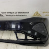 Бампер передний Volkswagen Polo 6 2020> oem 6N5807217 Бампер передний Volkswagen Polo 6 2020> oem 6N5807217