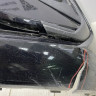 Бампер передний Volkswagen Polo 6 2020> oem 6N5807217 Бампер передний Volkswagen Polo 6 2020> oem 6N5807217