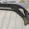 Бампер передний Volkswagen Polo 6 2020> oem 6N5807217 Бампер передний Volkswagen Polo 6 2020> oem 6N5807217