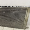 Радиатор кондиционера Skoda Octavia A7 OEM 5Q0816411BG Радиатор кондиционера Skoda Octavia A7 OEM 5Q0816411BG