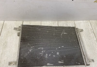 Радиатор кондиционера Skoda Octavia A7 OEM 5Q0816411BG