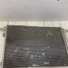 Радиатор кондиционера Skoda Octavia A7 OEM 5Q0816411BG Радиатор кондиционера Skoda Octavia A7 OEM 5Q0816411BG