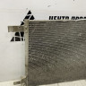 Радиатор кондиционера Skoda Octavia A7 OEM 5Q0816411BG Радиатор кондиционера Skoda Octavia A7 OEM 5Q0816411BG