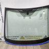 Стекло лобовое Renault Kaptur OEM 727127146R
