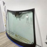 Стекло лобовое Renault Kaptur OEM 727127146R
