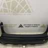 Бампер задний Renault Kaptur OEM 850220429R Бампер задний Renault Kaptur OEM 850220429R
