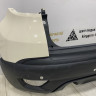 Бампер задний Renault Kaptur OEM 850220429R Бампер задний Renault Kaptur OEM 850220429R