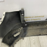 Бампер задний Renault Kaptur OEM 850220429R Бампер задний Renault Kaptur OEM 850220429R