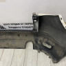 Бампер задний Renault Kaptur OEM 850220429R Бампер задний Renault Kaptur OEM 850220429R