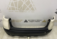 Бампер задний Renault Kaptur OEM 850220429R