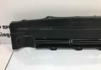 Пыльник переднего бампера Volkswagen Transporter T5 T6 (2009>) oem 7E0805962C