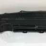 Пыльник переднего бампера Volkswagen Transporter T5 T6 (2009>) oem 7E0805962C Пыльник переднего бампера Volkswagen Transporter T5 T6 (2009>) oem 7E0805962C