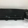 Пыльник переднего бампера Volkswagen Transporter T5 T6 (2009>) oem 7E0805962C Пыльник переднего бампера Volkswagen Transporter T5 T6 (2009>) oem 7E0805962C